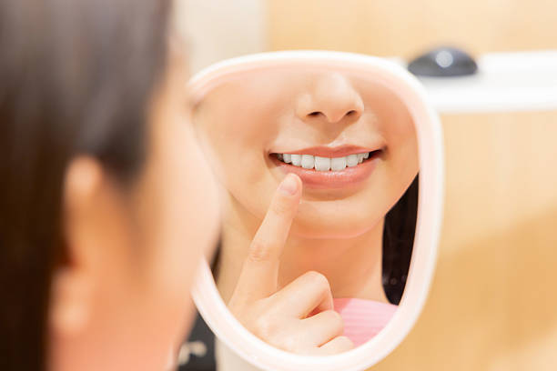 Affordable Teeth Cleaning And Checkup solutions in Montgomery County County, IA